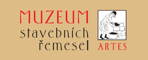 Untitled-1 Muzeum stavebních řemesel Český Krumlov